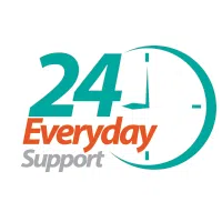 Safe Key Shop Hamden, CT 203-433-3297 Safe Key Shop Hamden, CT 203-433-3297 - abs-emer-01