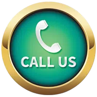 Safe Key Shop Hamden, CT 203-433-3297 Safe Key Shop Hamden, CT 203-433-3297 - sb-call-us-01