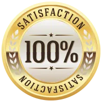 Safe Key Shop Hamden, CT 203-433-3297 Safe Key Shop Hamden, CT 203-433-3297 - sb-satis-01